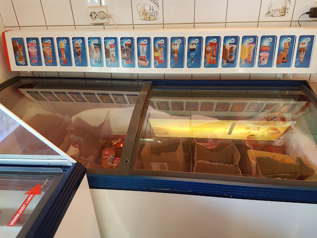 Osloveien 361, 1815 Askim