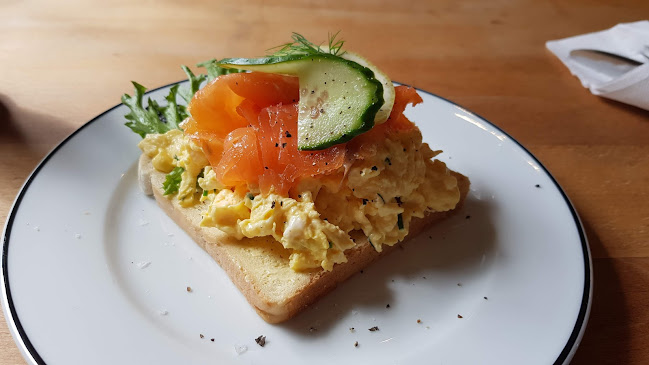 Fredriksten Kro - Halden