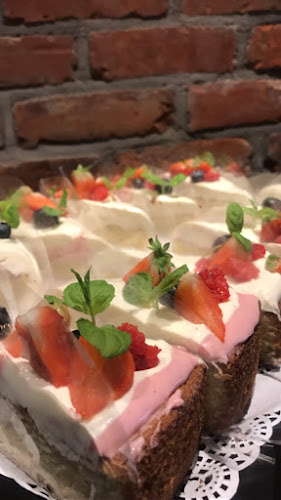 Raadhusgaten 18 a, 1632 Gamle Fredrikstad