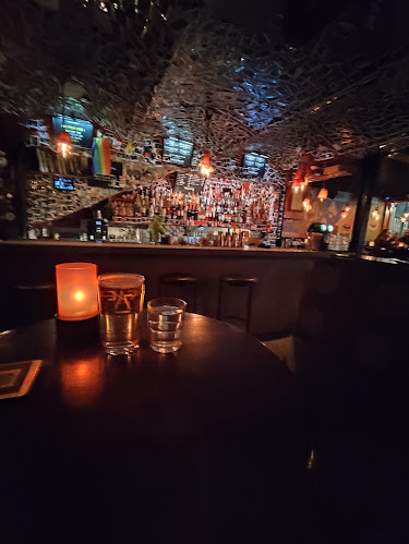 Opinii despre No Stress în Bergen - Gastronomi og hotellvirksomhet