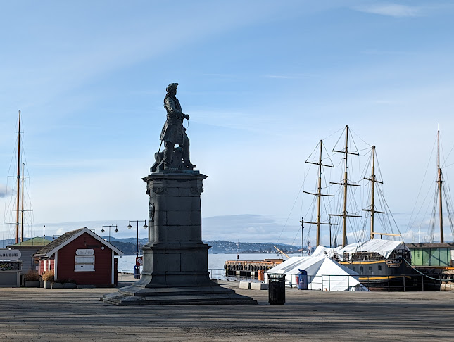 Pappabuene - Gastronomi og hotellvirksomhet