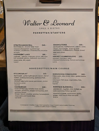 Storgata 65, 9008 Tromsø