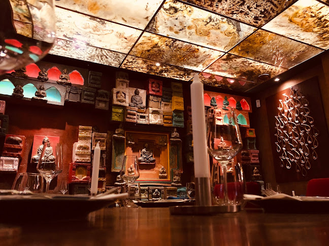 Seilduksgata 5c, 0553 Oslo