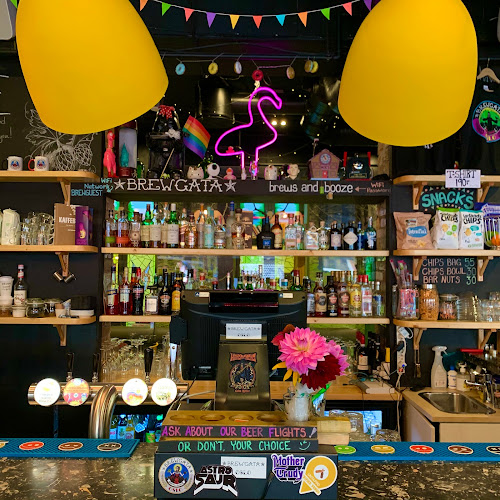 Brugata 5, 0186 Oslo