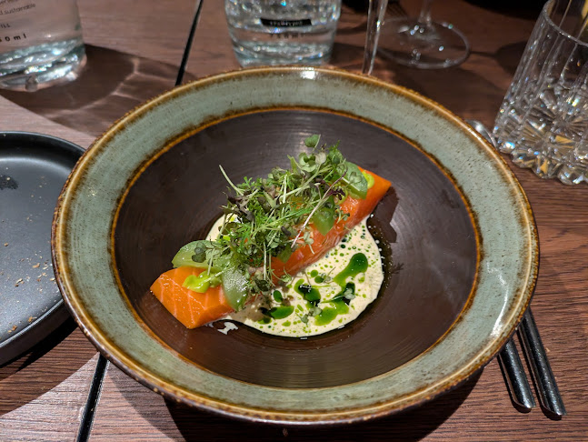 Comentarii opinii despre Fagn