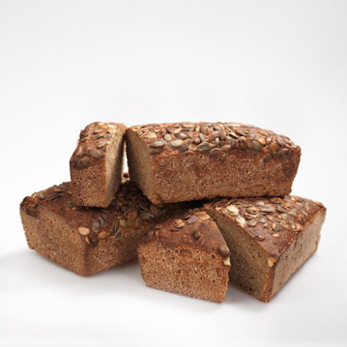 Opinii despre Baker Kristiansen AS în Moelv - Gastronomi og hotellvirksomhet