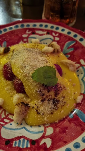 Mercado - Kristiansand