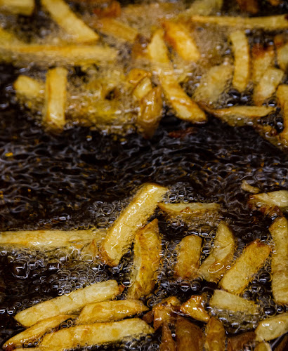 Walter & Leonard - Gastronomi og hotellvirksomhet