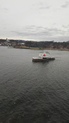 Comentarii opinii despre Dyna fyr