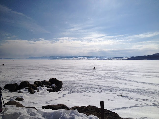 Jessnesstranda 136, 2320 Furnes