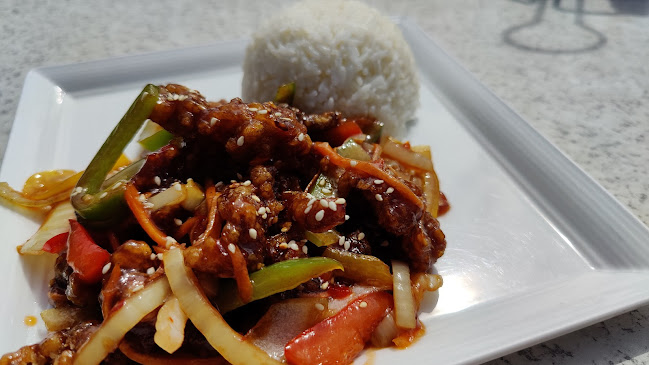 Torvet 5, 4876 Grimstad