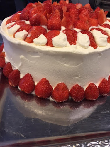 Munkedamsveien 71, 0270 Oslo