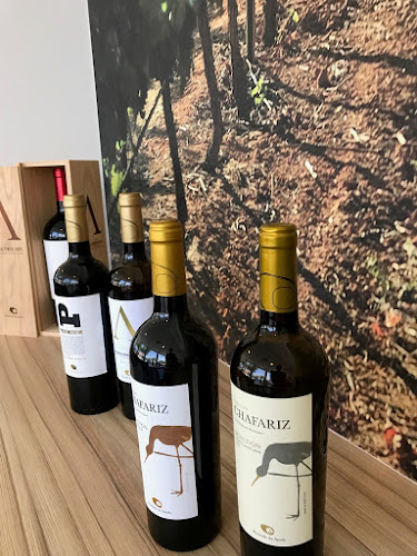 Dynastiet restaurant AS - Gastronomi og hotellvirksomhet