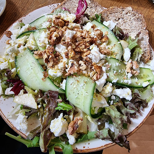 Strømgaten 6, 5015 Bergen