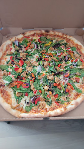 Ola Hegerbergs Gate 12, 1461 Lørenskog