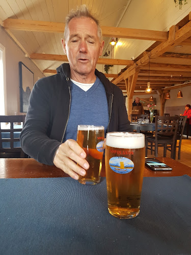 Maren Anna - Sørvågen