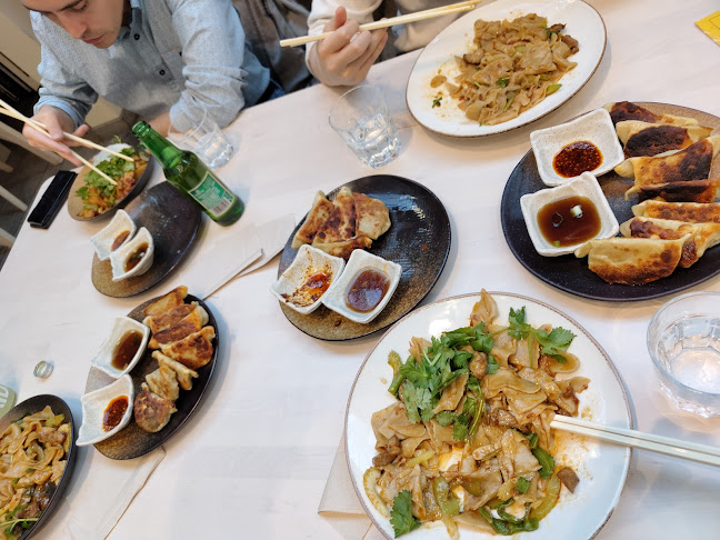 Tøyengata 2, 0190 Oslo