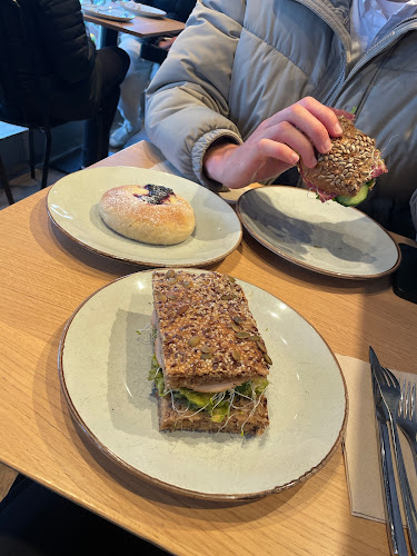 Vetrlidsallmenningen 19, 5018 Bergen