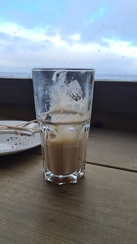 Opinii despre Ladekaia în Trondheim - Gastronomi og hotellvirksomhet