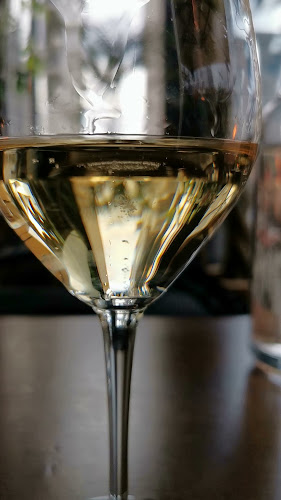 Opinii despre The Vandelay în Oslo - Gastronomi og hotellvirksomhet