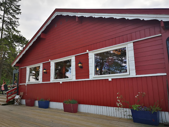 Comentarii opinii despre Freyborgstua