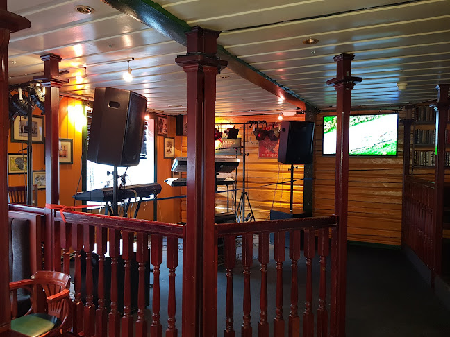 Storgata 93, 2615 Lillehammer