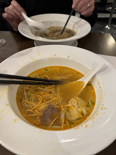 Strømgaten 26, 5008 Bergen