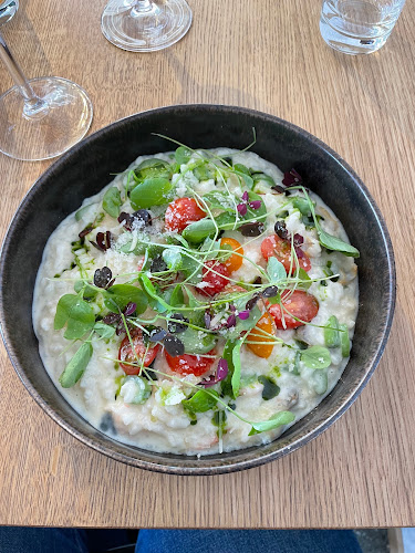 Fisketorget Stavanger - Stavanger