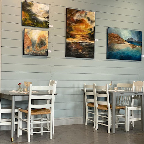 Comentarii opinii despre Mormors