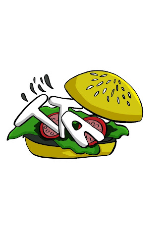 Tindlund Takeaway - Gastronomi og hotellvirksomhet