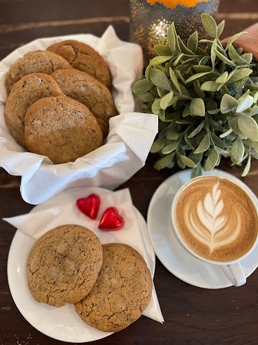 Kyrkjevegen 8, 3580 Geilo