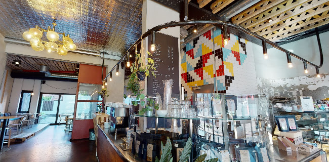 Slemdalsveien 1, 0369 Oslo