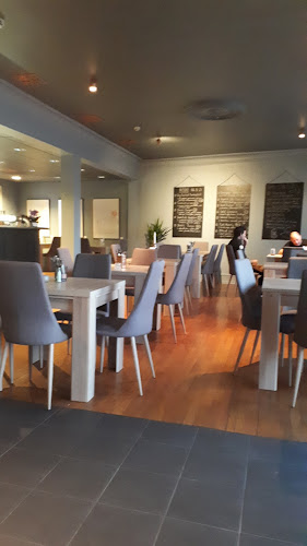 Torget 5, 1767 Halden