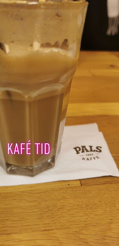 Stasjonsvegen 28, 3800 Bø i Telemark