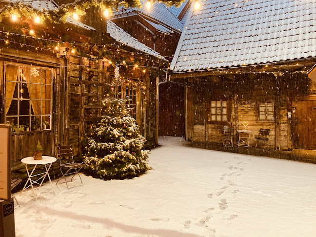 Jacobsfjorden 4, 5003 Bergen