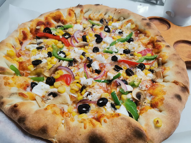 Hollendergata 2, 1607 Fredrikstad