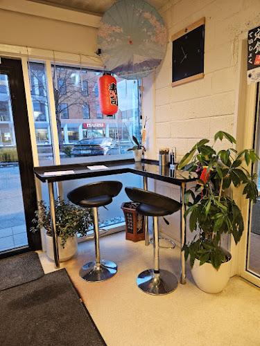 Varnaveien 34, 1523 Moss