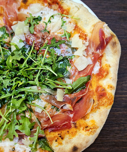 Campo de' Fiori - Gastronomi og hotellvirksomhet