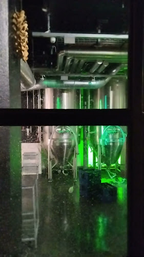 Thorvald Meyers gate 2A, 0555 Oslo