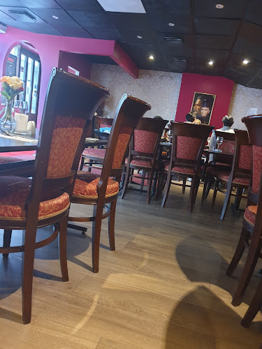 Comentarii opinii despre Shalimar Tandoori Restaurant