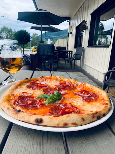 Oslovegen 1206, 2910 Aurdal