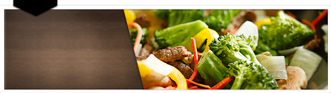 Opinii despre Fellini Restaurant & Pizzeria în Ålesund - Gastronomi og hotellvirksomhet