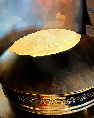 KING OF SHAWARMA - Gastronomi og hotellvirksomhet