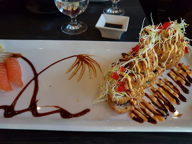 Strømsveien 47, 2010 Strømmen