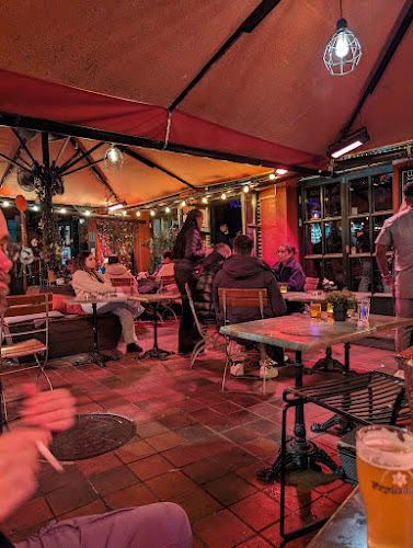 0181, Torggata 11, 0181 Oslo