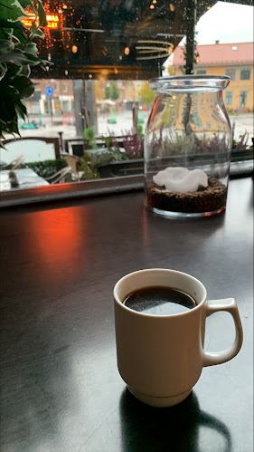 Garcon AS - Lillestrøm