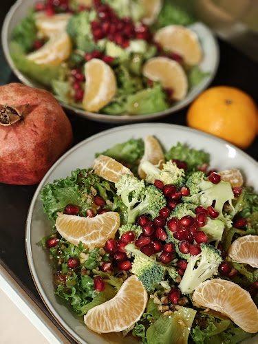 Hoels Café AS - Gastronomi og hotellvirksomhet