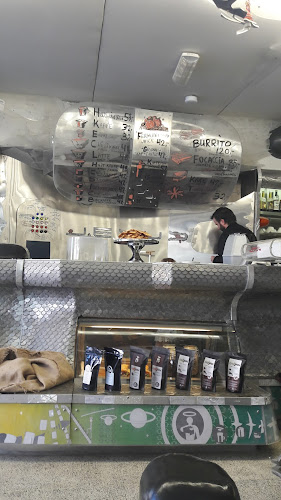 Dynastiet restaurant AS