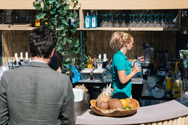 Småstrandgaten 3 Inngang ved: Olav Kyrresgate/Rådhusgaten, 5014 Bergen