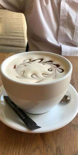 Comentarii opinii despre Umami